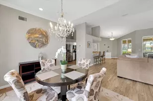 527 St Girons Ct, Punta Gorda, FL 33950 - Photo 22