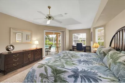 527 Saint Girons Court, Punta Gorda, FL 33950 - Photo 24