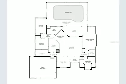 527 Saint Girons Court, Punta Gorda, FL 33950 - Photo 60