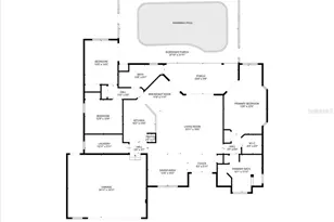 527 St Girons Ct, Punta Gorda, FL 33950 - Photo 60