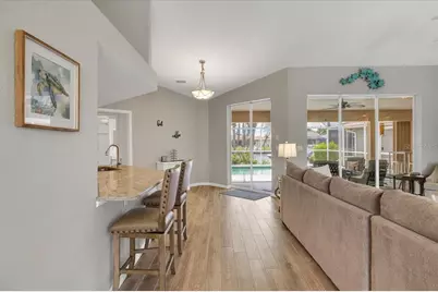 527 Saint Girons Court, Punta Gorda, FL 33950 - Photo 18