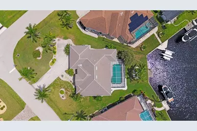 527 Saint Girons Court, Punta Gorda, FL 33950 - Photo 54