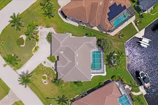 527 St Girons Ct, Punta Gorda, FL 33950 - Photo 54