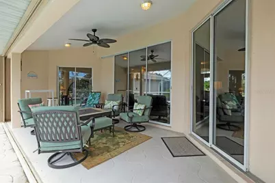 527 Saint Girons Court, Punta Gorda, FL 33950 - Photo 38