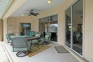 527 St Girons Ct, Punta Gorda, FL 33950 - Photo 38
