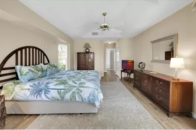 527 Saint Girons Court, Punta Gorda, FL 33950 - Photo 26