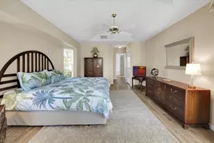 527 St Girons Ct, Punta Gorda, FL 33950 - Photo 26