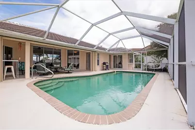 527 Saint Girons Court, Punta Gorda, FL 33950 - Photo 42