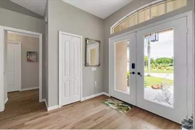 527 Saint Girons Court, Punta Gorda, FL 33950 - Photo 4