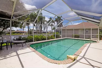 527 Saint Girons Court, Punta Gorda, FL 33950 - Photo 44