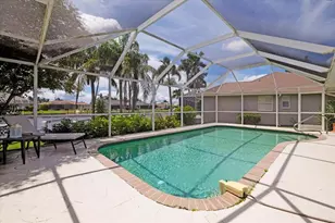 527 St Girons Ct, Punta Gorda, FL 33950 - Photo 44