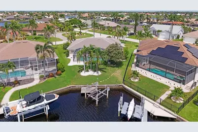 527 Saint Girons Court, Punta Gorda, FL 33950 - Photo 52