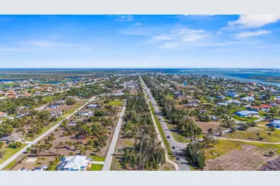 61 Bonita Street, Placida, FL 33946 - Photo 12