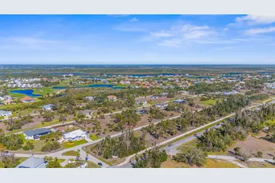 61 Bonita Street, Placida, FL 33946 - Photo 14