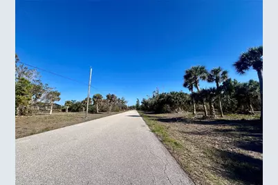 61 Bonita Street, Placida, FL 33946 - Photo 4