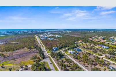 61 Bonita Street, Placida, FL 33946 - Photo 10