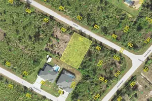 14073 Paris Ln, Port Charlotte, FL 33981 - Photo 1