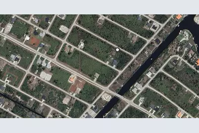 14073 Paris Lane, Port Charlotte, FL 33981 - Photo 6