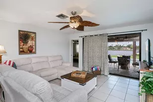 18537 Klingler Cir, Port Charlotte, FL 33948 - Photo 16