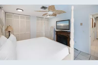 18537 Klingler Circle, Port Charlotte, FL 33948 - Photo 42