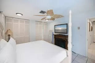 18537 Klingler Cir, Port Charlotte, FL 33948 - Photo 42