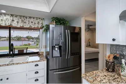 18537 Klingler Circle, Port Charlotte, FL 33948 - Photo 18