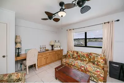 18537 Klingler Circle, Port Charlotte, FL 33948 - Photo 40