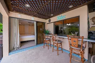 18537 Klingler Cir, Port Charlotte, FL 33948 - Photo 28