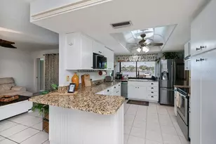 18537 Klingler Cir, Port Charlotte, FL 33948 - Photo 22