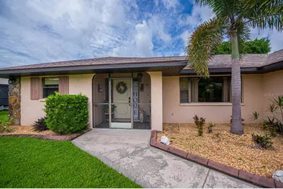 18537 Klingler Circle, Port Charlotte, FL 33948 - Photo 4