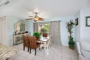 18537 Klingler Cir, Port Charlotte, FL 33948 - Photo 24