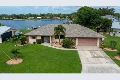 18537 Klingler Circle, Port Charlotte, FL 33948 - Photo 2