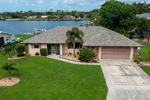 18537 Klingler Cir, Port Charlotte, FL 33948 - Photo 2