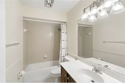 1267 Hazeltine Drive, Fort Myers, FL 33919 - Photo 24