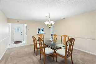 1267 Hazeltine Dr, Fort Myers, FL 33919 - Photo 10