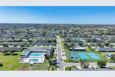 1267 Hazeltine Drive, Fort Myers, FL 33919 - Photo 42