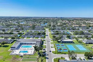 1267 Hazeltine Dr, Fort Myers, FL 33919 - Photo 42