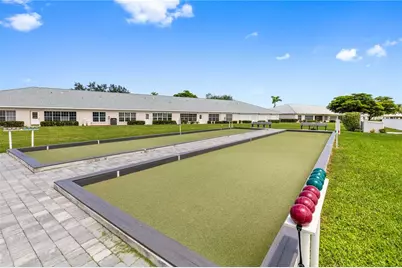 1267 Hazeltine Drive, Fort Myers, FL 33919 - Photo 40