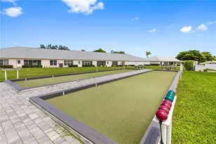 1267 Hazeltine Dr, Fort Myers, FL 33919 - Photo 40