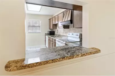 1267 Hazeltine Drive, Fort Myers, FL 33919 - Photo 8