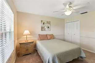 1267 Hazeltine Dr, Fort Myers, FL 33919 - Photo 26