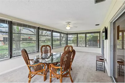 1267 Hazeltine Drive, Fort Myers, FL 33919 - Photo 28