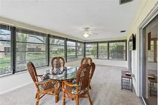 1267 Hazeltine Dr, Fort Myers, FL 33919 - Photo 28