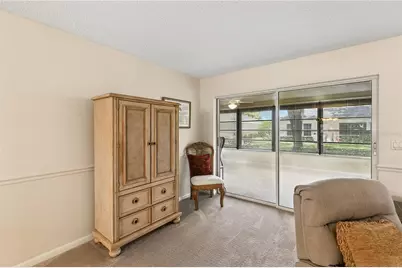 1267 Hazeltine Drive, Fort Myers, FL 33919 - Photo 14