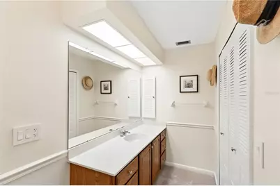 1267 Hazeltine Drive, Fort Myers, FL 33919 - Photo 20