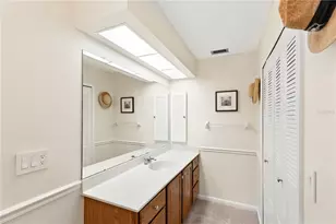 1267 Hazeltine Dr, Fort Myers, FL 33919 - Photo 20