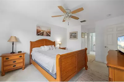 2000 Bal Harbor Boulevard #422, Punta Gorda, FL 33950 - Photo 22