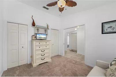 2000 Bal Harbor Boulevard #422, Punta Gorda, FL 33950 - Photo 10