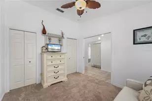 2000 Bal Harbor Blvd, Punta Gorda, FL 33950 - Photo 10