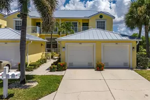 2000 Bal Harbor Blvd, Punta Gorda, FL 33950 - Photo 34